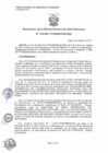 Vista preliminar de documento ROGA_2017132