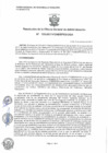 Vista preliminar de documento ROGA_2017133