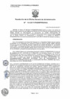 Vista preliminar de documento ROGA_2017131