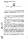 Vista preliminar de documento ROGA_2017129