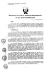 Vista preliminar de documento ROGA_2017126