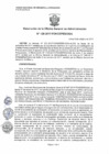 Vista preliminar de documento ROGA_2017128