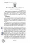 Vista preliminar de documento ROGA_2017127