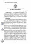 Vista preliminar de documento ROGA_2017125