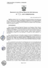 Vista preliminar de documento ROGA_2017124