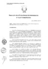 Vista preliminar de documento ROGA_201712