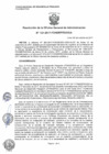 Vista preliminar de documento ROGA_2017121