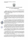 Vista preliminar de documento ROGA_2017120