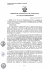 Vista preliminar de documento ROGA_2017118