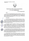 Vista preliminar de documento ROGA_2017113