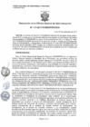 Vista preliminar de documento ROGA_2017117