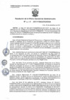Vista preliminar de documento ROGA_2017112