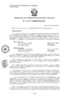 Vista preliminar de documento ROGA_201711