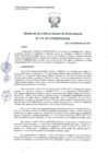 Vista preliminar de documento ROGA_2017110