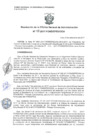 Vista preliminar de documento ROGA_2017108