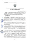 Vista preliminar de documento ROGA_2017105