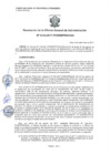 Vista preliminar de documento ROGA_2017104
