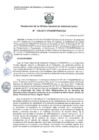 Vista preliminar de documento ROGA_2017106