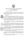 Vista preliminar de documento ROGA_201710