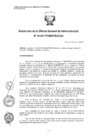 Vista preliminar de documento ROGA_201709