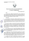 Vista preliminar de documento ROGA_2017100