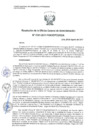 Vista preliminar de documento ROGA_2017101