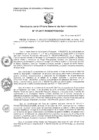 Vista preliminar de documento ROGA_201707