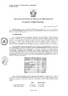 Vista preliminar de documento ROGA_201706
