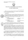 Vista preliminar de documento ROGA_201705