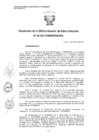 Vista preliminar de documento ROGA_201703