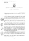 Vista preliminar de documento ROGA_201702