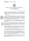 Vista preliminar de documento ROGA_201701