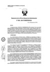 Vista preliminar de documento ROGA_201698