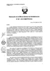 Vista preliminar de documento ROGA_201697