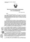 Vista preliminar de documento ROGA_201692