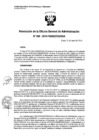 Vista preliminar de documento ROGA_201688