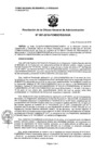 Vista preliminar de documento ROGA_201687