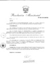 Vista preliminar de documento 2018