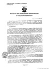 Vista preliminar de documento ROGA_201678