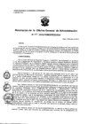 Vista preliminar de documento ROGA_201650
