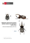 Vista preliminar de documento 2014