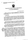 Vista preliminar de documento ROGA_2016190