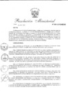 Vista preliminar de documento 2018