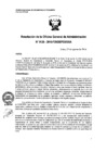 Vista preliminar de documento ROGA_2016126