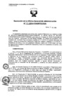 Vista preliminar de documento ROGA_2016110