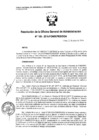 Vista preliminar de documento ROGA_2016109