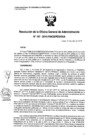 Vista preliminar de documento ROGA_2016107