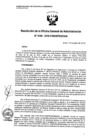 Vista preliminar de documento ROGA_2016106