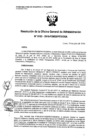 Vista preliminar de documento ROGA_2016103