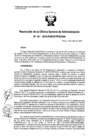 Vista preliminar de documento ROGA_2016101